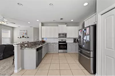 5224 58th Terrace E, Bradenton, FL 34203 - Photo 11