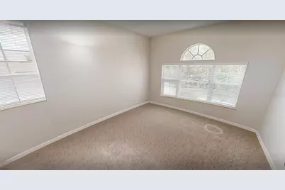 5224 58th Terrace E, Bradenton, FL 34203 - Photo 27