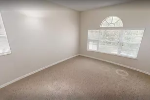 5224 58th Terrace E, Bradenton, FL 34203 - Photo 27