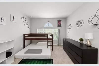 5224 58th Terrace E, Bradenton, FL 34203 - Photo 25