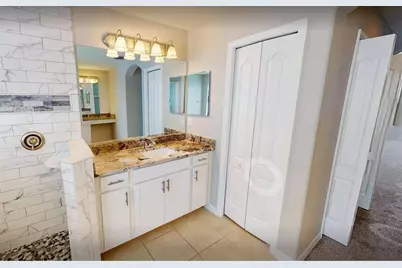 5224 58th Terrace E, Bradenton, FL 34203 - Photo 23
