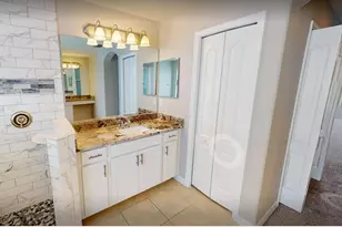 5224 58th Terrace E, Bradenton, FL 34203 - Photo 23
