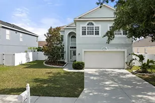 5224 58th Terrace E, Bradenton, FL 34203 - Photo 1