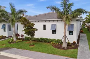 6027 Salt Grass St, Bradenton, FL 34210 - Photo 1