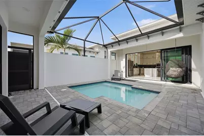 6027 Salt Grass Street, Bradenton, FL 34210 - Photo 35