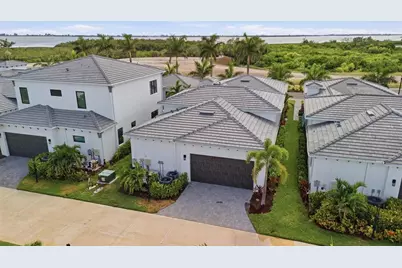 6027 Salt Grass Street, Bradenton, FL 34210 - Photo 61