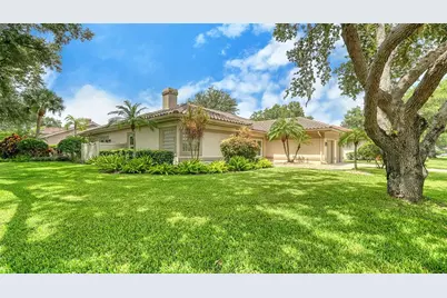 4322 Highland Oaks Circle, Sarasota, FL 34235 - Photo 21