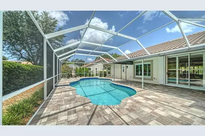 4322 Highland Oaks Circle, Sarasota, FL 34235 - Photo 17