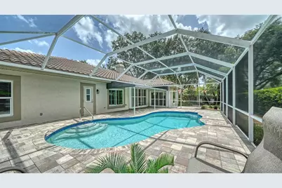 4322 Highland Oaks Circle, Sarasota, FL 34235 - Photo 3