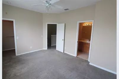 4011 Burlwood Road, Sarasota, FL 34233 - Photo 9