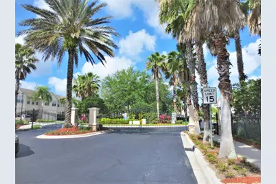 4011 Burlwood Road, Sarasota, FL 34233 - Photo 17