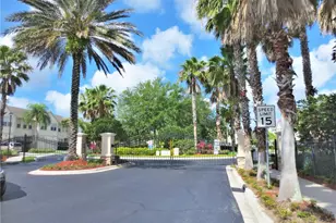 4011 Burlwood Rd, Sarasota, FL 34233 - Photo 17