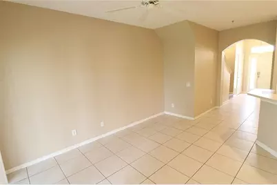 4011 Burlwood Road, Sarasota, FL 34233 - Photo 7