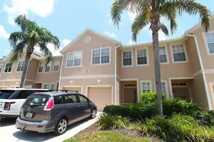 4011 Burlwood Rd, Sarasota, FL 34233 - Photo 1