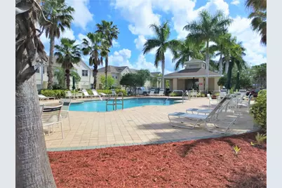 4011 Burlwood Road, Sarasota, FL 34233 - Photo 17