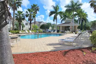 4011 Burlwood Rd, Sarasota, FL 34233 - Photo 17