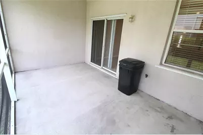 4011 Burlwood Road, Sarasota, FL 34233 - Photo 15