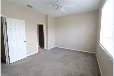 4011 Burlwood Road, Sarasota, FL 34233 - Photo 7