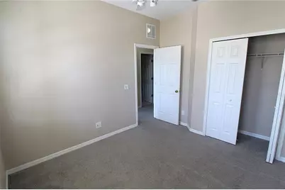 4011 Burlwood Road, Sarasota, FL 34233 - Photo 11