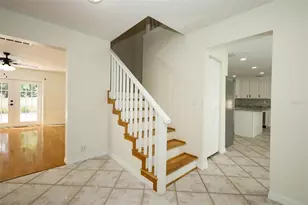 1636 Tuscaloosa Ave, Holly Hill, FL 32117 - Photo 27