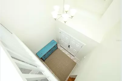 1636 Tuscaloosa Avenue, Holly Hill, FL 32117 - Photo 31