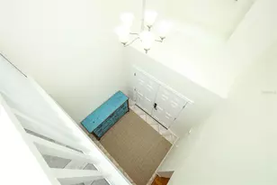 1636 Tuscaloosa Ave, Holly Hill, FL 32117 - Photo 31