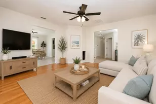 1636 Tuscaloosa Ave, Holly Hill, FL 32117 - Photo 3