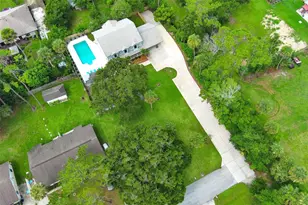 1636 Tuscaloosa Ave, Holly Hill, FL 32117 - Photo 47