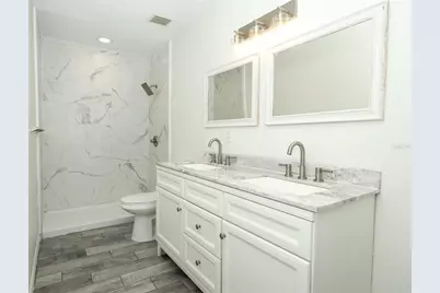 1636 Tuscaloosa Avenue, Holly Hill, FL 32117 - Photo 35