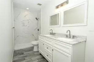 1636 Tuscaloosa Ave, Holly Hill, FL 32117 - Photo 35