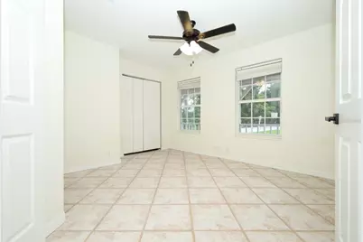 1636 Tuscaloosa Avenue, Holly Hill, FL 32117 - Photo 29