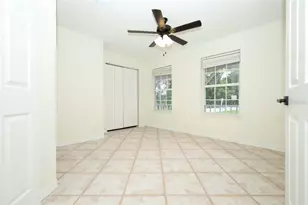 1636 Tuscaloosa Ave, Holly Hill, FL 32117 - Photo 29