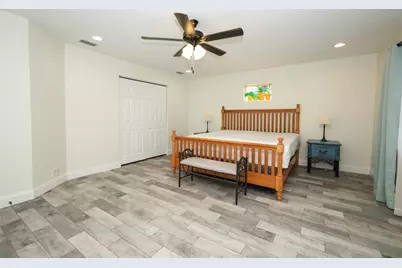 1636 Tuscaloosa Avenue, Holly Hill, FL 32117 - Photo 17
