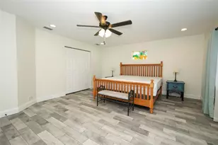 1636 Tuscaloosa Ave, Holly Hill, FL 32117 - Photo 17