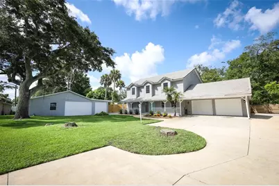 1636 Tuscaloosa Avenue, Holly Hill, FL 32117 - Photo 43