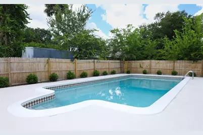 1636 Tuscaloosa Avenue, Holly Hill, FL 32117 - Photo 25
