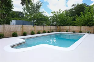 1636 Tuscaloosa Ave, Holly Hill, FL 32117 - Photo 25