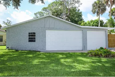 1636 Tuscaloosa Avenue, Holly Hill, FL 32117 - Photo 45