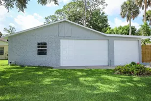 1636 Tuscaloosa Ave, Holly Hill, FL 32117 - Photo 45