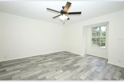 1636 Tuscaloosa Avenue, Holly Hill, FL 32117 - Photo 37
