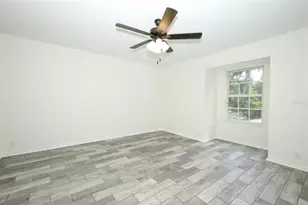 1636 Tuscaloosa Ave, Holly Hill, FL 32117 - Photo 37