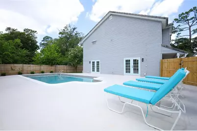 1636 Tuscaloosa Avenue, Holly Hill, FL 32117 - Photo 11