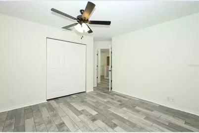 1636 Tuscaloosa Avenue, Holly Hill, FL 32117 - Photo 39