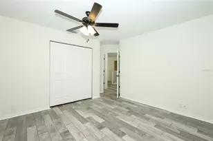 1636 Tuscaloosa Ave, Holly Hill, FL 32117 - Photo 39