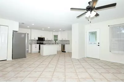 1636 Tuscaloosa Avenue, Holly Hill, FL 32117 - Photo 15