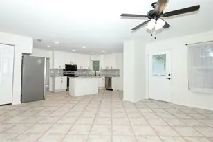 1636 Tuscaloosa Ave, Holly Hill, FL 32117 - Photo 15
