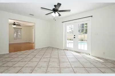1636 Tuscaloosa Avenue, Holly Hill, FL 32117 - Photo 23