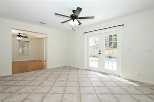 1636 Tuscaloosa Ave, Holly Hill, FL 32117 - Photo 23