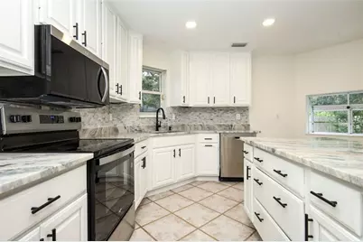 1636 Tuscaloosa Avenue, Holly Hill, FL 32117 - Photo 13