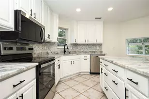 1636 Tuscaloosa Ave, Holly Hill, FL 32117 - Photo 13